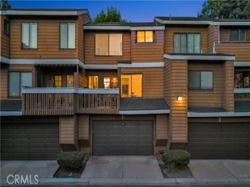 13250  Creek View Drive  E , Garden Grove, CA