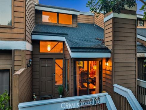 13250 Creek View Drive E , Garden Grove, CA