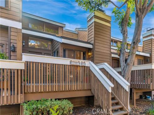 13250 Creek View Drive E , Garden Grove, CA