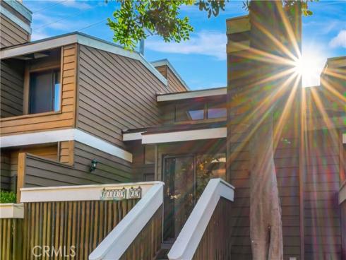 13250 Creek View Drive E , Garden Grove, CA