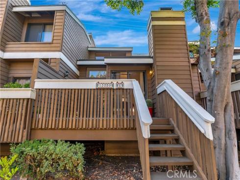 13250 Creek View Drive E , Garden Grove, CA