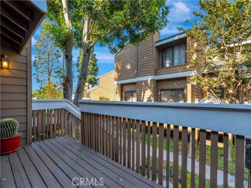 13250 Creek View Drive E , Garden Grove, CA