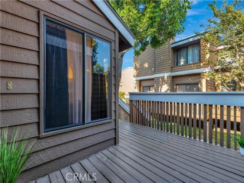 13250 Creek View Drive E , Garden Grove, CA