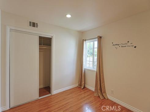 12132 Hackamore , Garden Grove, CA