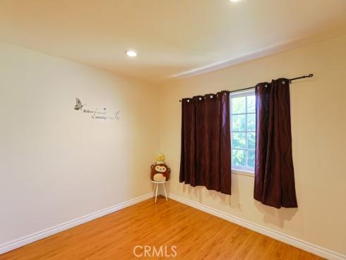 12132 Hackamore , Garden Grove, CA