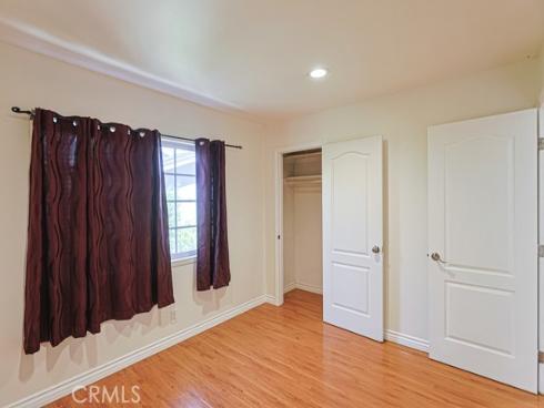 12132 Hackamore , Garden Grove, CA