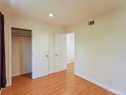 12132 Hackamore , Garden Grove, CA