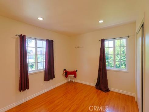 12132 Hackamore , Garden Grove, CA