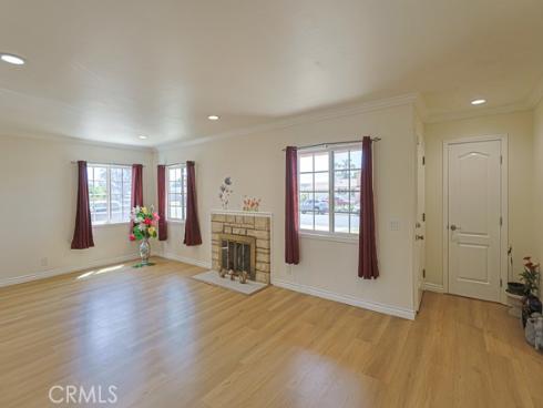 12132 Hackamore , Garden Grove, CA