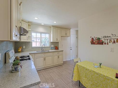 12132 Hackamore , Garden Grove, CA