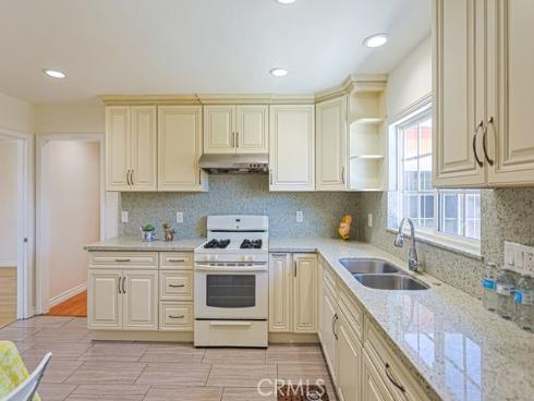 12132 Hackamore , Garden Grove, CA