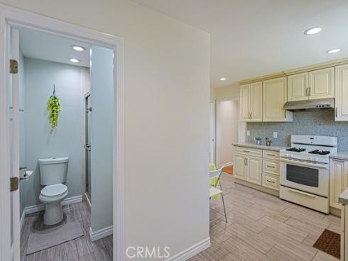 12132 Hackamore , Garden Grove, CA