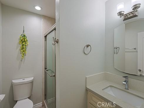 12132 Hackamore , Garden Grove, CA