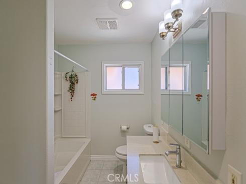 12132 Hackamore , Garden Grove, CA