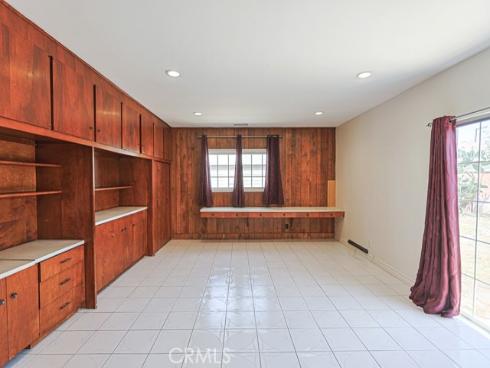 12132 Hackamore , Garden Grove, CA