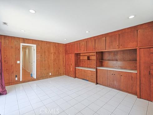 12132 Hackamore , Garden Grove, CA