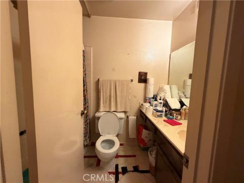 9901 Cedar , Garden Grove, CA