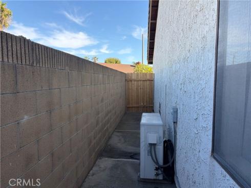 9901 Cedar , Garden Grove, CA