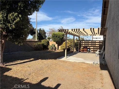 9901 Cedar , Garden Grove, CA