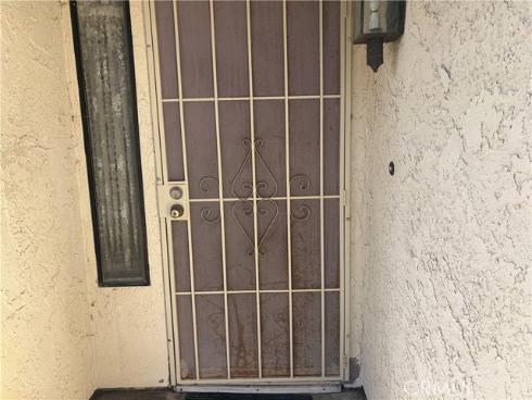 9901 Cedar , Garden Grove, CA