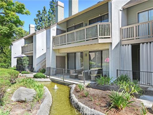 10610 Lakeside 209 Drive, Garden Grove, CA