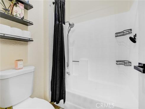 10610 Lakeside 209 Drive, Garden Grove, CA