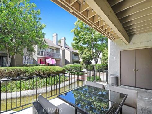 10610 Lakeside 209 Drive, Garden Grove, CA