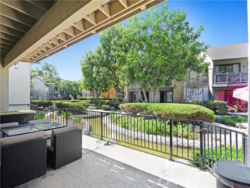 10610 Lakeside 209 Drive, Garden Grove, CA