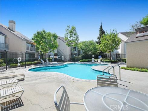 10610 Lakeside 209 Drive, Garden Grove, CA