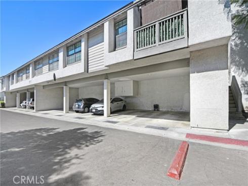 10610 Lakeside 209 Drive, Garden Grove, CA