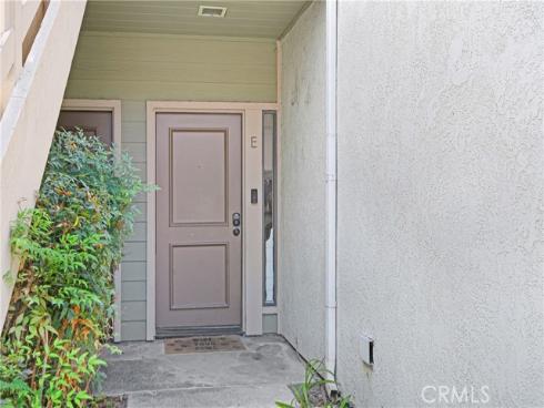 10610 Lakeside 209 Drive, Garden Grove, CA