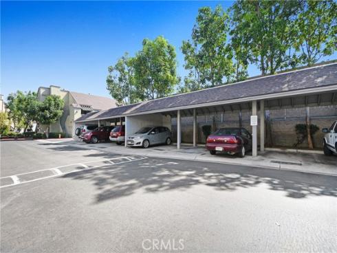10610  Lakeside  209  Drive, Garden Grove, CA