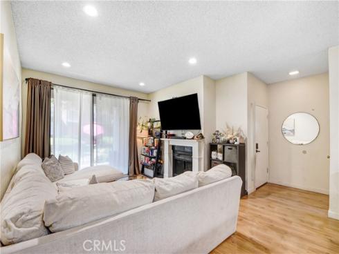 10610 Lakeside 209 Drive, Garden Grove, CA
