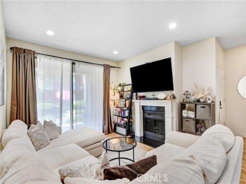 10610 Lakeside 209 Drive, Garden Grove, CA