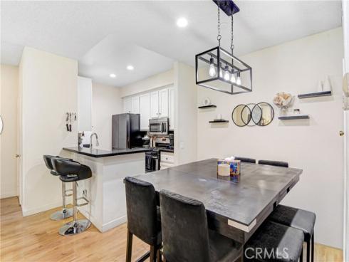 10610 Lakeside 209 Drive, Garden Grove, CA