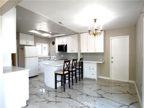 10445 Ballard , Garden Grove, CA