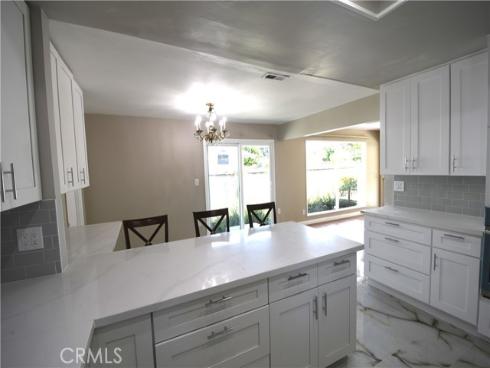 10445 Ballard , Garden Grove, CA