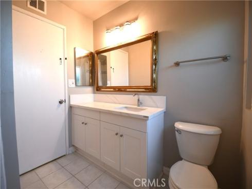10445 Ballard , Garden Grove, CA