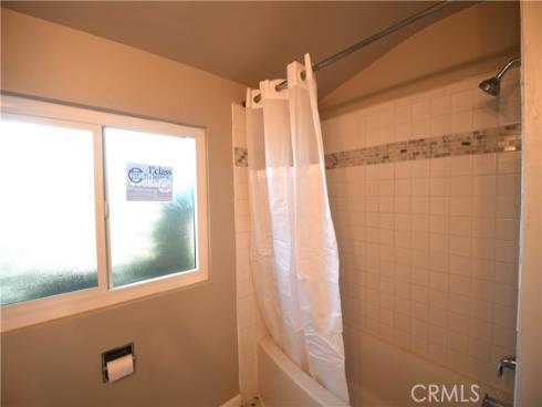 10445 Ballard , Garden Grove, CA