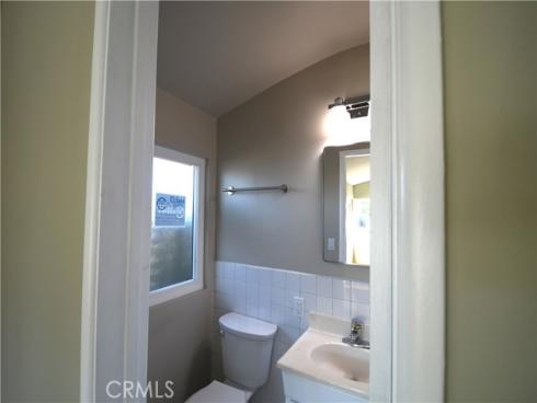 10445 Ballard , Garden Grove, CA