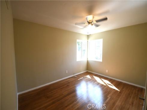 10445 Ballard , Garden Grove, CA