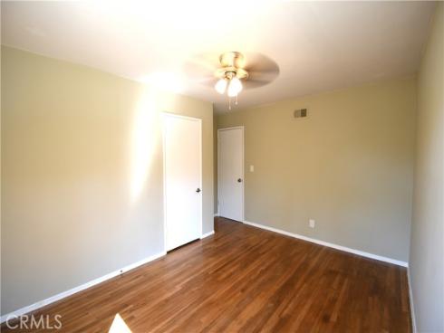 10445 Ballard , Garden Grove, CA