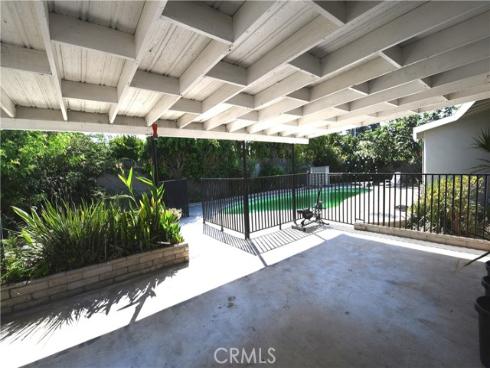 10445 Ballard , Garden Grove, CA