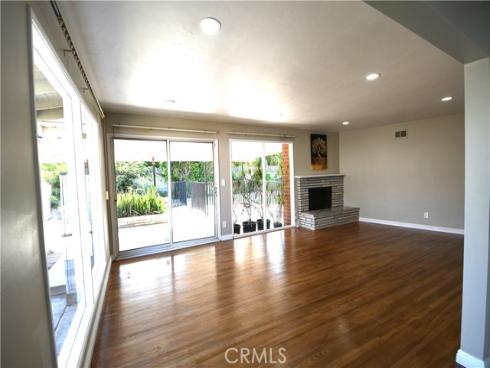 10445 Ballard , Garden Grove, CA