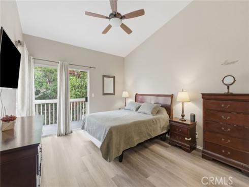 12562 Dale 57 , Garden Grove, CA