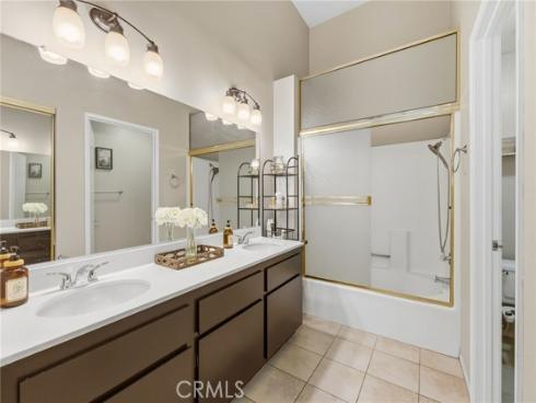 12562 Dale 57 , Garden Grove, CA