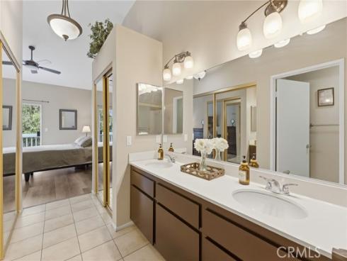 12562 Dale 57 , Garden Grove, CA