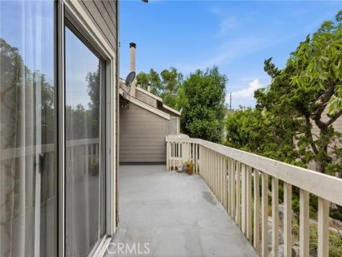 12562 Dale 57 , Garden Grove, CA