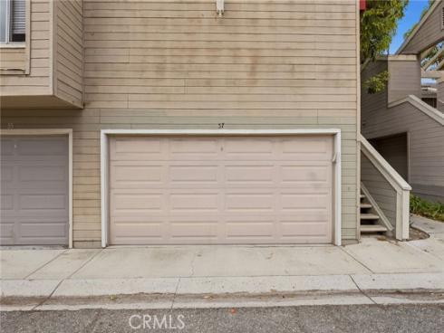 12562 Dale 57 , Garden Grove, CA