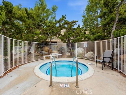 12562 Dale 57 , Garden Grove, CA